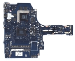 Материнская плата HP Pavilion GAMING 15-EC M94698-601, M43252-601