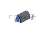 Ролик подачи CET (New) RM2-5642-000 для HP LaserJet Enterprise M601n/604dn, Color LaserJet Enterprise M651n/CP4025dn