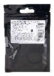 Кабель-переходник USB2.0 OTG Cablexpert A-OTG-CMAF2-2in1, Type-C(M)+MicroUSB(M)/AF, алюминий+нейлон.оплетка, 0.15м, пакет