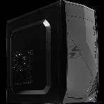 Фото временно отсутствует