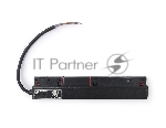 Блок питания внутренний IP20 100W 48V 225*45*23 GL3661 BK черный