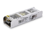 Блок питания 12V 250W 20.8A IP20 185-260V EMC 223*67*40