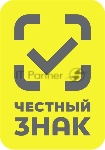 Термопринтер iDPRT iF4 (100700590)