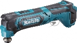 Многофункциональный инструмент MAKITA TM30DZ 10.8В. Li-ion(слайдер). 6000-20000об\мин, вид 4