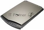 Сканер Plustek OpticSlim 2610 Pro (0319TS), вид 4
