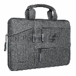 Фото временно отсутствует