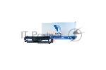 Картридж NVPrint совместимый NV-TN-421 Magenta для Brother HL-L8260/MFC-L8690/DCP-L8410 (1800k)