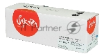 Картридж лазерный Sakura CF211A/731C для HP LJ Pro M251/M276,Canon LBP7100Cn/7110Cw, синий, 1800 к.
