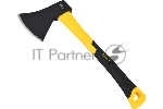 Топор Deli DL5710 1000 г, фиберглассовая рукоять
