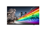 Телевизор коммерческий Philips 43" 43BFL2214/12 черный LED UHD 60Hz Smart TV Android TV 2GB/16GB