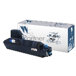 Картридж лазерный NVPrint совместимый NV-TK-5290 Black для Kyocera Ecosys P7240 (17000k)