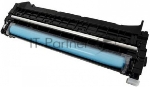 Узел проявки DV-5140C для ECOSYS P6130cdn/ M6030cdn/M6530cdn