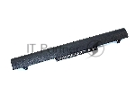 Аккумуляторная батарея Amperin для ноутбука HP ProBook 440 G3 430 G3 (RO04) 14.8V 2200mAh AI-440