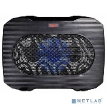 Фото временно отсутствует