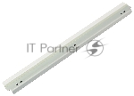 Ракель Cet CET7156 для Konica Minolta Bizhub 227/287/367