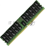 Фото временно отсутствует