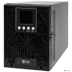 Фото временно отсутствует