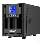 Фото временно отсутствует