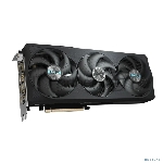 Фото временно отсутствует