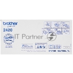 Картридж Brother TN 2421