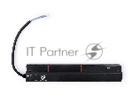 Блок питания внутренний IP20 200W 48V 260*45*23 GL3662 BK черный