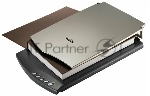 Сканер Plustek OpticSlim 2610 Pro (0319TS), вид 3