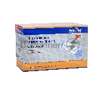 Картридж лазерный ProfiLine PL-C7115X/EP-25 для принтеров HP LJ 1000/1005/1200/1220/3300/3320MFP/3330MFP/3380/Canon LBP-1210 3500 копий