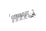 Чип к картриджу Epson AcuLaser C1100 (China), BK/C/M/Y, 2,5К