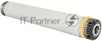 Вал нагревательный XEROX WCP 4110