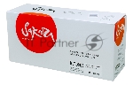 Картридж лазерный Sakura MLTD109S для Samsung SCX-4300/4310/4315, черный, 2000 к.