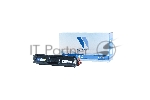 Картридж NVPrint совместимый NV-TN-421 Yellow для Brother HL-L8260/MFC-L8690/DCP-L8410 (1800k)