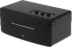 Колонка Bluetooth Edifier D12 black, вид 9