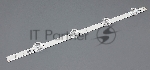 Подсветка LED LG INNOTEK DRT 3.0 39"_A TYPE REV00_130820 TIS-4A