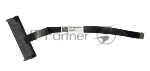 Шлейф жесткого диска для ноутбука Acer Nitro 5 AN515-53 AN515-52 AN515-54 12-pin 12см.