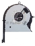 Вентилятор (кулер) для ноутбука Asus ROG Strix GL503GE GL703GE CPU