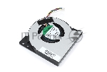 Вентилятор (кулер) для Gigabyte BRIX MINI