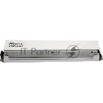 Ракель BLADE, TRANSFER CLEANING