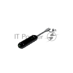Адаптер беспроводной передачи контента Yealink WPP30 Wireless Sharing & BYOD Pod / 2-year AMS [1303112]