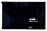 Матрица NE160QDM-NZ3