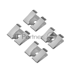 Фото временно отсутствует