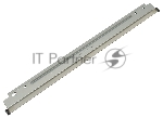 Ракель Cet CET4676 (B082-2353/B213-2354/B082-2353) для Ricoh Aficio 2035/2045