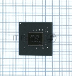 Чип nVidia N16V-GMR1-S-A2