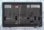 Крышка матрицы для Dell Latitude E6330