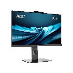 Фото временно отсутствует