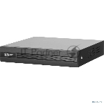 Видеорегистратор Dahua DH-XVR1B04H-I