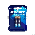 Фото временно отсутствует