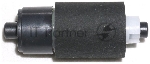 Ролик отделения в сборе NVP для Kyocera TASKAlfa 1800/1801/2201/2200 M2040dn/M2035dn/M2835dw (совместимый) (302F909171)