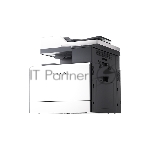 МФУ лазерное цветное, 25 стр./ Pantum CM230ADN, Color 25 ppm MFP