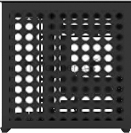 Компьютерный корпус Bloody BD-CC109 черный без БП ATX 10x120мм 2xUSB3.0 audio, вид 18