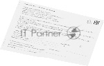 Удл. мороз. в бухте PC, 16А, 30 м, IP54 1р PC-2F-R-30(IP), вид 5